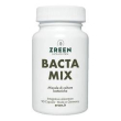 zreen bacta mix 90cps
