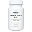 zreen complesso b+c 90cps