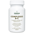 zreen complesso b+c 90cps
