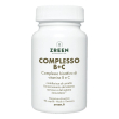 zreen complesso b+c 90cps