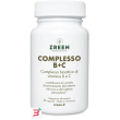 zreen complesso b+c 90 capsule