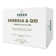 zreen energia & q10 60cps