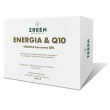 zreen energia & q10 60cps