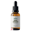 zreen erbe amare 50 ml