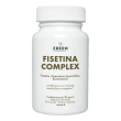zreen fisetina complex 60cps