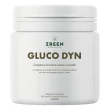 zreen gluco dyn 150cps