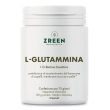 zreen l-glutammina polvere150g
