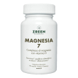 zreen magnesia 7 90cps