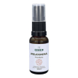 zreen melatonina 20ml