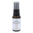 zreen melatonina 20ml