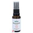 zreen melatonina 20 ml