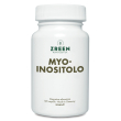 zreen myo-inositolo 120 capsule