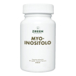 zreen myo-inositolo 120cps