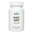 zreen nac 600 90cps