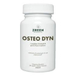 zreen osteo dyn 210cps