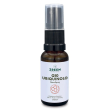zreen q10 ubiquinolo 100 ml - integratore a base di coenzima q10