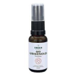 zreen q10 ubiquinolo 100ml