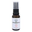 zreen q10 ubiquinolo 100ml