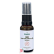 zreen q10 ubiquinolo 100 ml