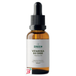 zreen vitamina d3 2000 15 ml