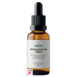 zreen vitamina d3 5000 50 ml