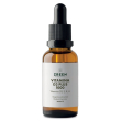 zreen vitamina d3 plus 1000 - integratore multivitaminico 15 ml