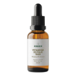 zreen vitamina d3 p 1000 15ml