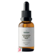 zreen vitamina d3 plus 1000 15 ml