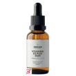 zreen vitamina d3 plus 5000 20 ml