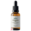 zreen vitamina k2 20 ml