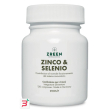 zreen zinco & selenio 120 compresse