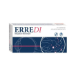 erredi 30 compresse - integratore antiossidante