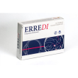 erredi 30 cpr