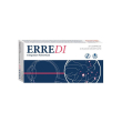 erredi 30cpr