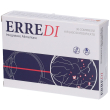 erredi 30 compresse 33,6 g