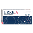 erredi 30 compresse