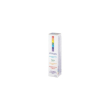 siludisa - emulsione detergente delicata per pelli sensibili viso e corpo 200 ml