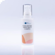 siludisa emulsione detergente 200 ml per pelle delicata e sensibile