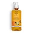 apivita mini bees gentle kids gel doccia delicato per bambini 500 ml g