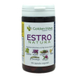 estro natura 40cps