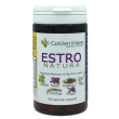 estro natura 40cps