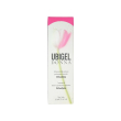 ubigel donna trofismo genitourinario con dolore e bruciore 50 ml - varie