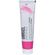 ubigel donna 50 ml gel