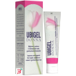 ubigel donna 50 ml