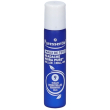puressentiel mal di testa roller 1 pz