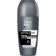dove men care - deodorante roll on invisible dry