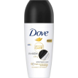 dove - deodorante roll on invisible dry advanced care