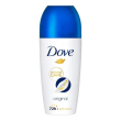 dove advanced care original deodorante roll-on 50ml
