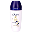 dove - deodorante roll on original