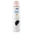 dove adv care invis spray150ml